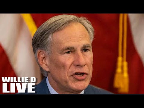 Texas Lawmakers Approve Legislation That Would Let People Carry Handguns Without a License