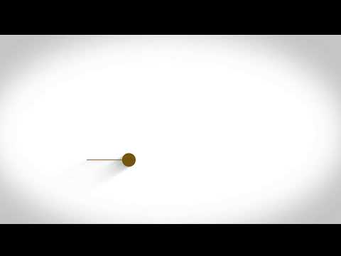 From Hurricane Ida to the Cliff