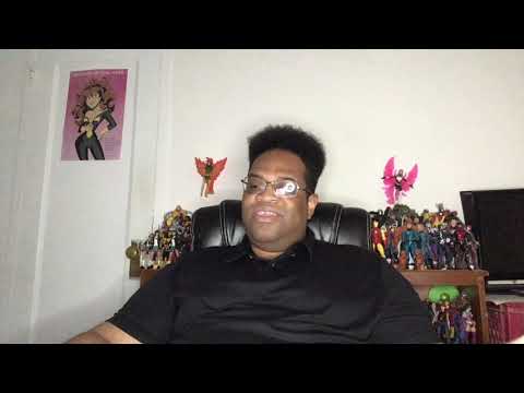 How The Black Community Wound Up Dysfunctional- Requested Video