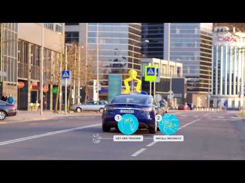 carVertical - your dream car purchase assistant