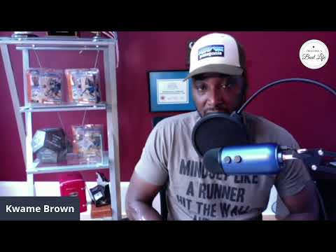 There is No Go along Get Along Gang.............? Yea Right! Why was you at them High Schools Boy!