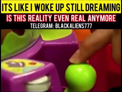 FORCING YOU INTO THIS NEW NORMAL!!!!!