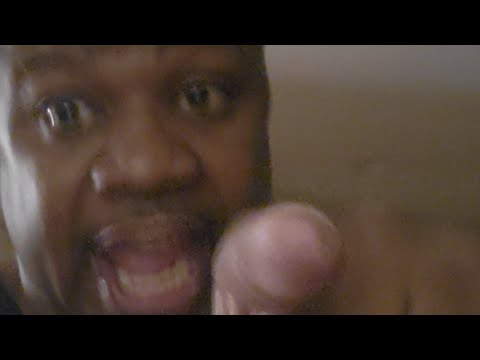 Here Is Why Jay Z And Dame Dash Keep Suing Each Other