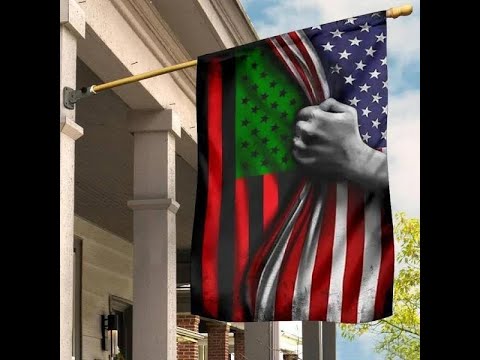 Listening to Music with NiNi till someone comes online.