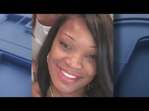 Pregnant mother of 5 and  unborn are child killed in drive-by shooting