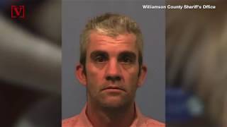 Man Allegedly Stabs Nephew's Dog After It Killed His Chicken Last Year