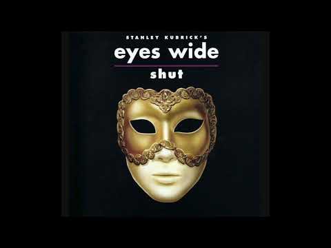 Texas Abortion Site Attacked By TikToker Plus…Why Did God Tell Saul To Slay Amalekite Infants?