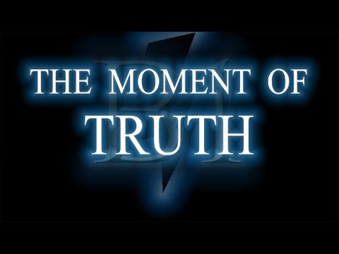 MoT #22 Dave Chappelle Beats His Haters -Again!