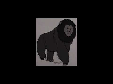 Middle Finger to #Colorist Natureboy Part 1