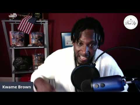 Men! we must talk. fresh out Jail/ dolo twist, playtime over. Let's talk about it.