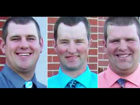 3 Ohio Farmers Gone After Falling In A Manure-Pit