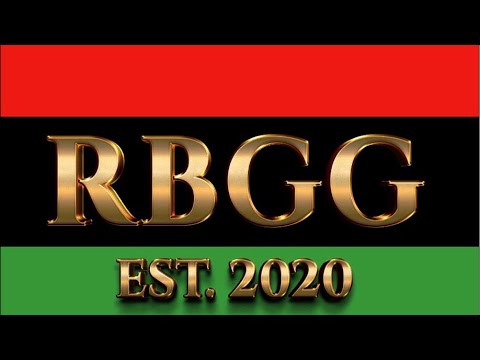 Black Economical Development