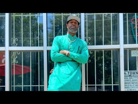 Stephen Jackson Responds To Karceno4life ,Or Kwame Brown? Because Of This Video?