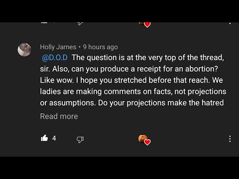 HOLLY JAMES: MEET CYNTHIA G BETA MALE DUSTY: ROB (PG) PERKINS * THE PG STANDS FOR PULL OUT GAME * ??