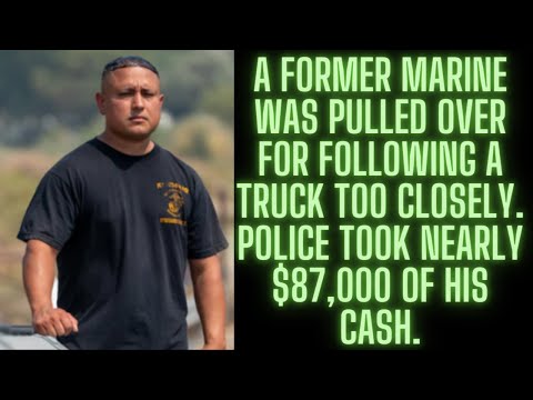 |NEWS| So Where Are The Good Cops Again?