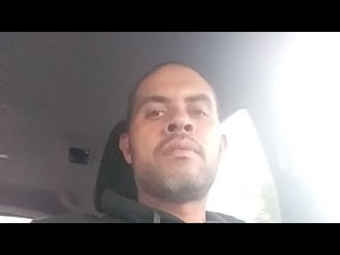 I Heard Something Creepy In The Courtroom 2 Days Ago