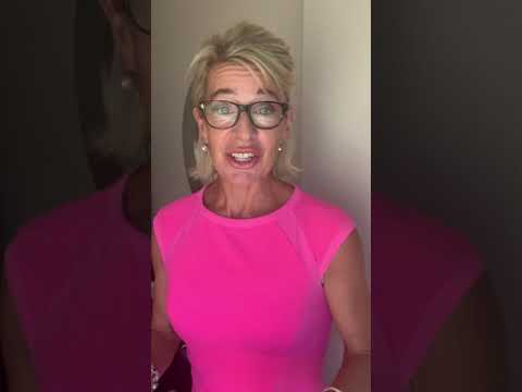 Katie Hopkins Thank you Young Black America (New York)