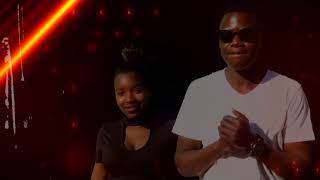 Alex Dx ft Phi jay Ini Ndaneta