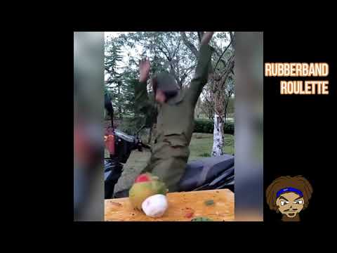 What Could Go Wrong #21