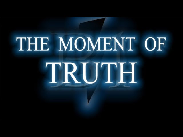 ⁣MoT #26 Meet The New Black Misleaders