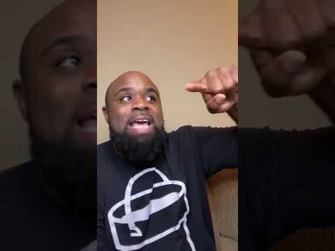 HOW TO TAP INTO YOUR FULL POTENTIAL + FACTS OVER FEELINGS