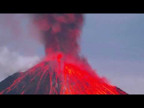 Bill Gates Planning To Spread Climate Changing Chalk Into Atmosphere