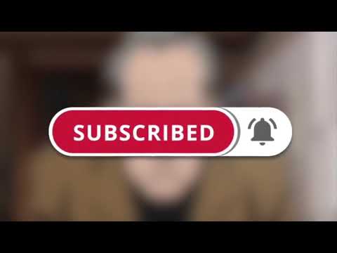 The Boondocks - Attack Of The Kung Fu Killer Wolf Bitch? [Full Episode]