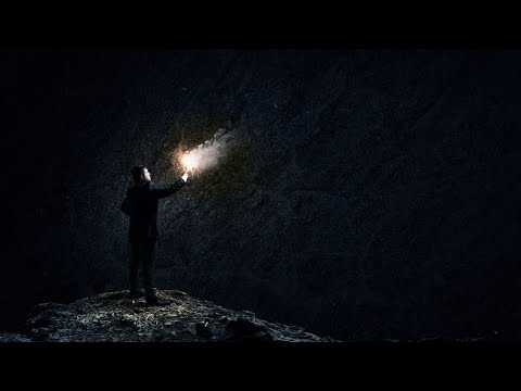 Power Rationing…Higher Food Prices And An Epic Solar Storm ExpectedIn The Future