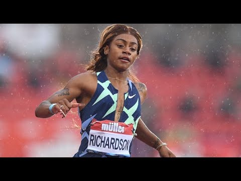 $50 Million Dollars Gone....What Did We Learn?