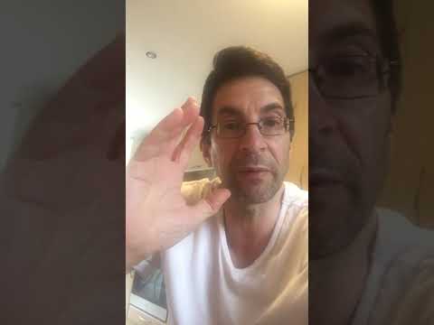 This technology gets rid of the chip idea