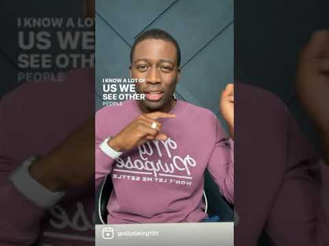 ⁣You’re Not Missing Out When You’re Living For God !