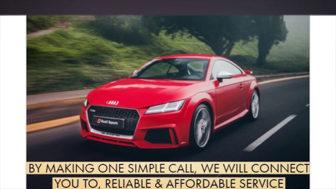 Cheap Auto Insurance in Charlotte NC