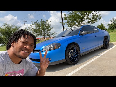 Copart Walk Around + Salvage Cars 7-19-21