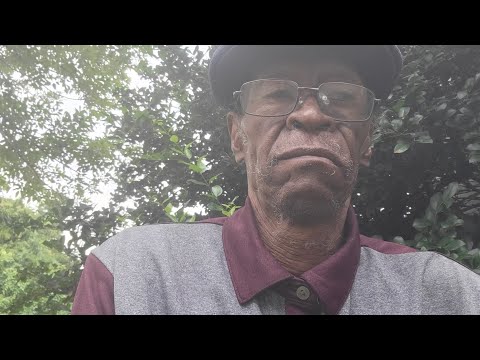 the system and your mother and father fail you ?