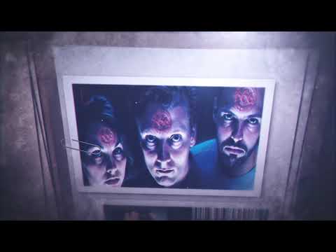 The UNVACCINATED | Prequel To The Beast (TRAILER) Releasing August 29th!!!!!