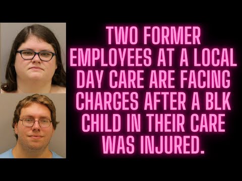 |NEWS| This Story Will Take Another Turn ??‍♂️