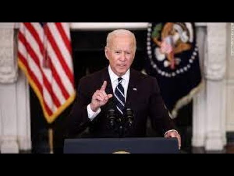 Medicine For The Man date: We Have Solutions - B1AG