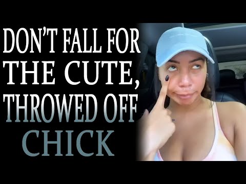 9-13-2021: Brittany Renner Says It's Stepdady Season - The Cute Throwed Off Chick