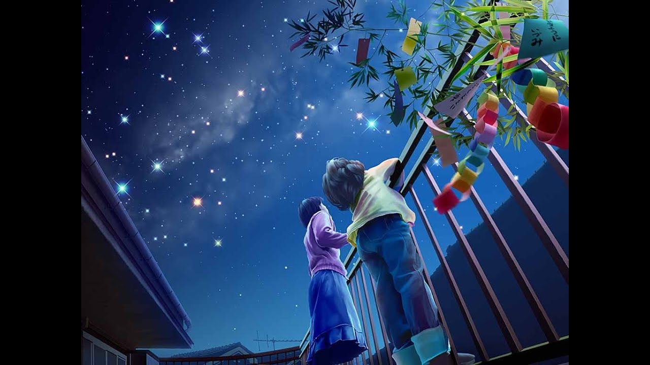 Infinite Waters (Diving Deep) Ralph Smart | The Best Motivational Song Ever - Counting Stars