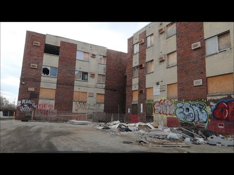 PHILADELPHIA'S BEST AND WORST LOOKING HOODS