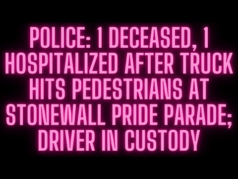 |NEWS| So They Caught The Person✔ But They Refuse To Release The Persons Name ?