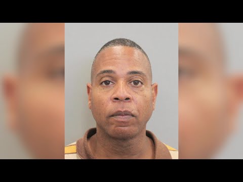 New Details in Deadly Hostage Situation Where 17 Year-Old Was Killed Trying To Save Children