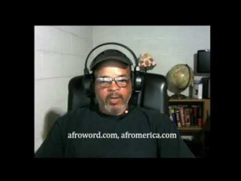 The Mysteries of Love and Marriage