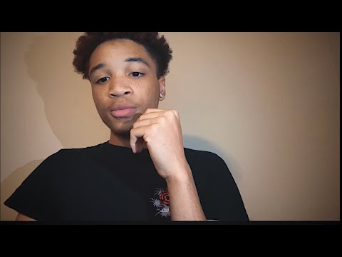 JESUS took me to Hell | This is what I saw - URGENT WARNING 2021