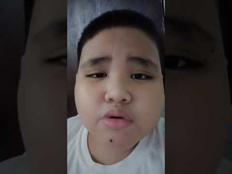 Dream,Warning to New York People! Pray and Repent