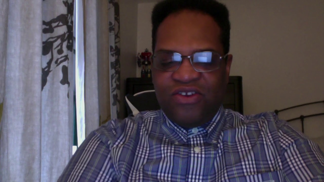 Oprah Says She Was Bullied By Harvey Weinstein...YEAH RIGHT