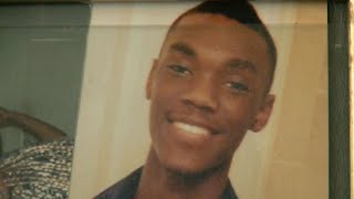 Bone Found On Beach Belonged To Missing Florida Teen