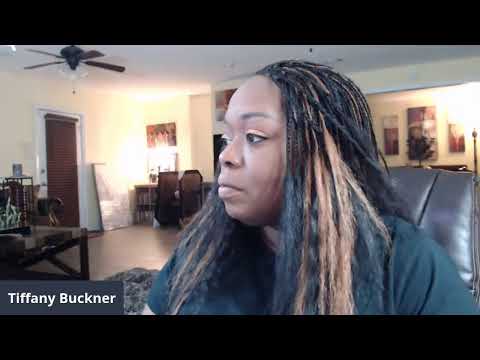 The Truth About Trauma and What It's Done to You