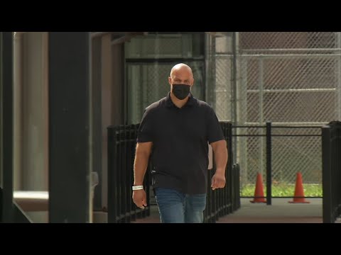 Chicago police lieutenant allegedly shoved flashlight into suspect's backside | ABC7 Chicago