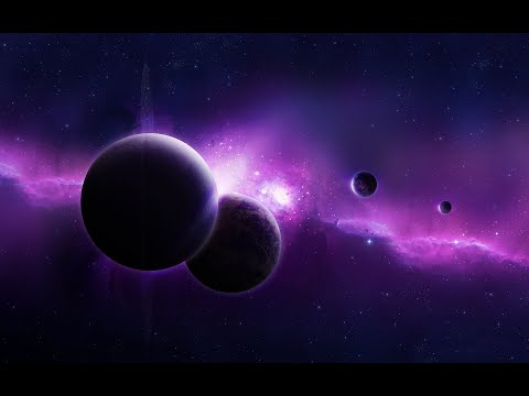 WHY AFRICANS HATE BLACK AMERICANS - WHY AFRICANS DO NOT LIKE BLACK AMERICANS - THE REAL TRUTH /FACTS